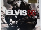 ELVIS PRESLEY Elvis 56 (Collector's Ed.) MUSIC ON VINYL 180g AUDIOPHILE pressing