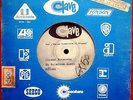 RaRe Import CLAUDE FRANCOIS In Spanish Le Telephone Pleure SP Test Press 7