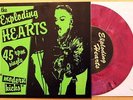 EXPLODING HEARTS Modern Kicks 7