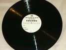 Kogan Vivaldi Locatelli Columbia test pressing 33CX 1546