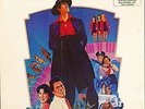ZOOT SUIT SOUNDTRACK DANIEL VALDEZ MCA-5267 LP PROMO