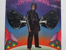 BUDDY MILES EXPRESS Electric Church LP Mercury SR 61222 US 1969 SEALED M