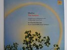 Sibelius - The Tempest - Sir Charles Groves 1973 EMI Odeon ASD 2961 NM
