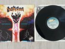 DESTRUCTION - INFERNAL OVERKILL