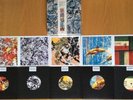 The Stone Roses 7