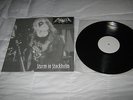 MORBID storm in stockholm LP december moon mayhem hellhammer sodom sarcofago kat