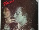 TAXI - CAMPARI SODA - SUPER RARE SWISS WAVE LP -  1977