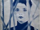 CLAUDINE CHIRAC - NAUTILUS - SUPER RARE SWISS WAVE EP 33RPM