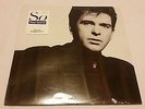 PETER GABRIEL So US LP SEALED MINT STICKER PLUS BONUS Shock the Monkey 12