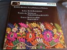 Kodaly Hary Janos Suite/Gotovae Kempe ED1 His Master's Voice HMV ASD 494 Made UK