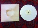 St. Vincent Strange Mercy White Limited Edition Vinyl LP Gatefold 4AD