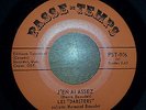 LES DABSTERS J'en ai assez killer garage Quebec HEAR Canada