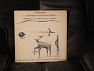 captain beefheart original 1976 shiny beast version LP Schallplatte