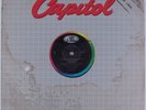DAYTON The Sound of Music CAPITOL 12