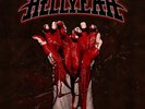HELLYEAH 