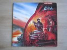 Sodom ?– Agent Orange - LP Vinyl 1989