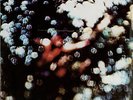 LP Pink Floyd: Obscured by Clouds | Harvest ST-11078 (1972) F2/F2 | VG+