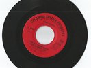 DANA VALERY - YOU DON'T KNOW WHERE YOUR INTEREST LIES - NORTHERN SOUL MONSTER