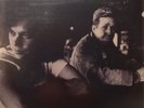 MFSL VINYL LP 1-222 John Cougar Mellencamp Limited Audiophil Edition RAR 200 Gra