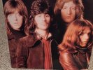 Badfinger Straight Up Sapcor 19 Remastered Reissue 2xLP