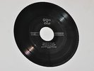 MANDO AND THE CHILI PEPPERS On The Road with Rock N Roll 1957 texas garage rare