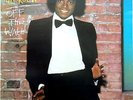 MICHAEL JACKSON-Off The Wall-LP-1979 Epic Australian issue G/Fold ELPS 3973