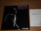 KUNIHIKO SUGANO TRIO Love Is A Many Splendored Thing LP vinyl TBM-2526