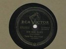 78 RPM Tampa Red RCA Victor 22-0094 in E-/EE-