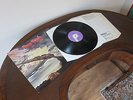 Deep Purple - Stormbringer LP - ORIGINAL First Press Ex+ Vinyl - World Shipping