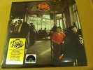 KINKS Muswell Hillbillies PROMO STICKER PRESS 2LP VINYL RSD SEALED Black Friday