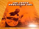 Joe Jones-Boogaloo Joe Lp ORG PRESTIGE/JAZZ-FUNK/BERNARD PURDIE/RUSTY BRYANT