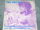 The Smiths William It Was Really Nothing  RARE 12