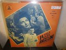 NILLA PIZZI/ANGELINI E LA SUA ORCHESTRA Omonimo 10