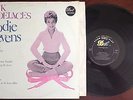 Dodie Stevens 12