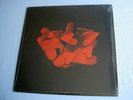 TEGAN AND SARA So Jealous sealed original 2004 Sanctuary/Vapor SC 004 vinyl LP