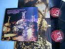 SUPER FURRY ANIMALS Love Kraft original UK 2005 vinyl 2 LP