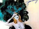 Golden Earring - Moontan [Vinyl New]