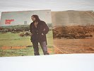MILLER ANDERSON- Bright city  Deram 18602 US 1970 CO OIS  mint-/ vg+