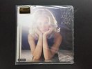 Shelby Lynn - Just A Little Lovin' (Vinyl Lost Highway Analogue APP 041) SEALED