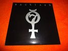 BACKLASH-SAME,PRIVATE US METAL,NWOBHM,SEALED,DEUCE,ELYSIAN,ESP,IRON HAWK,JESTER