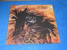 LP - PROTECTOR - URM THE MAD