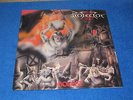 LP - PROTECTOR - GOLEM