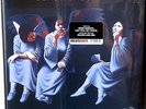Black Sabbath - Heaven and Hell - Rhino - SEALED OOP