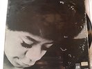 MERRY CLAYTON - ROLLING STONES - GIMME SHELTER - Superb 1st press LP