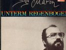 Sigi Maron Unterm Regenbogen NEAR MINT Ariola Vinyl LP