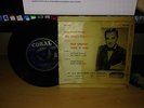 Alan Freed - Presents The Kings Henchmen (EP Tri Coral)