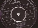 JERRY BUTLER 