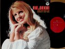 ?MR.DRUM & BEAT BOYS ame no ballad '71 LP japan dj jerk bboy jazz funk breaks