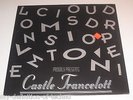 Castle Trancelott, Indoctrinate EP (Slate MMP 001) 12