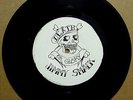 JIMMY SMACK Death or Glory 7